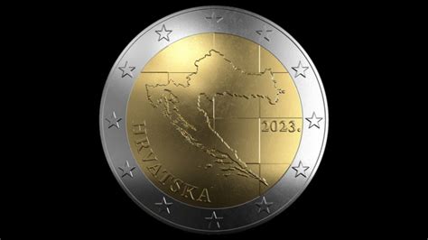 evri romania